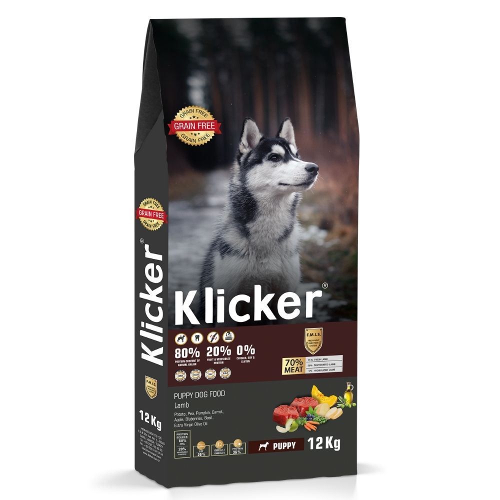 Klicker-Kuzulu-Yavru-Köpek-web