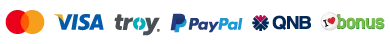 payments