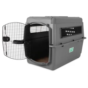 Petmate Sky Kennel Taşıma Kafesi No:7 (102 x 69 x 76cm) 00500