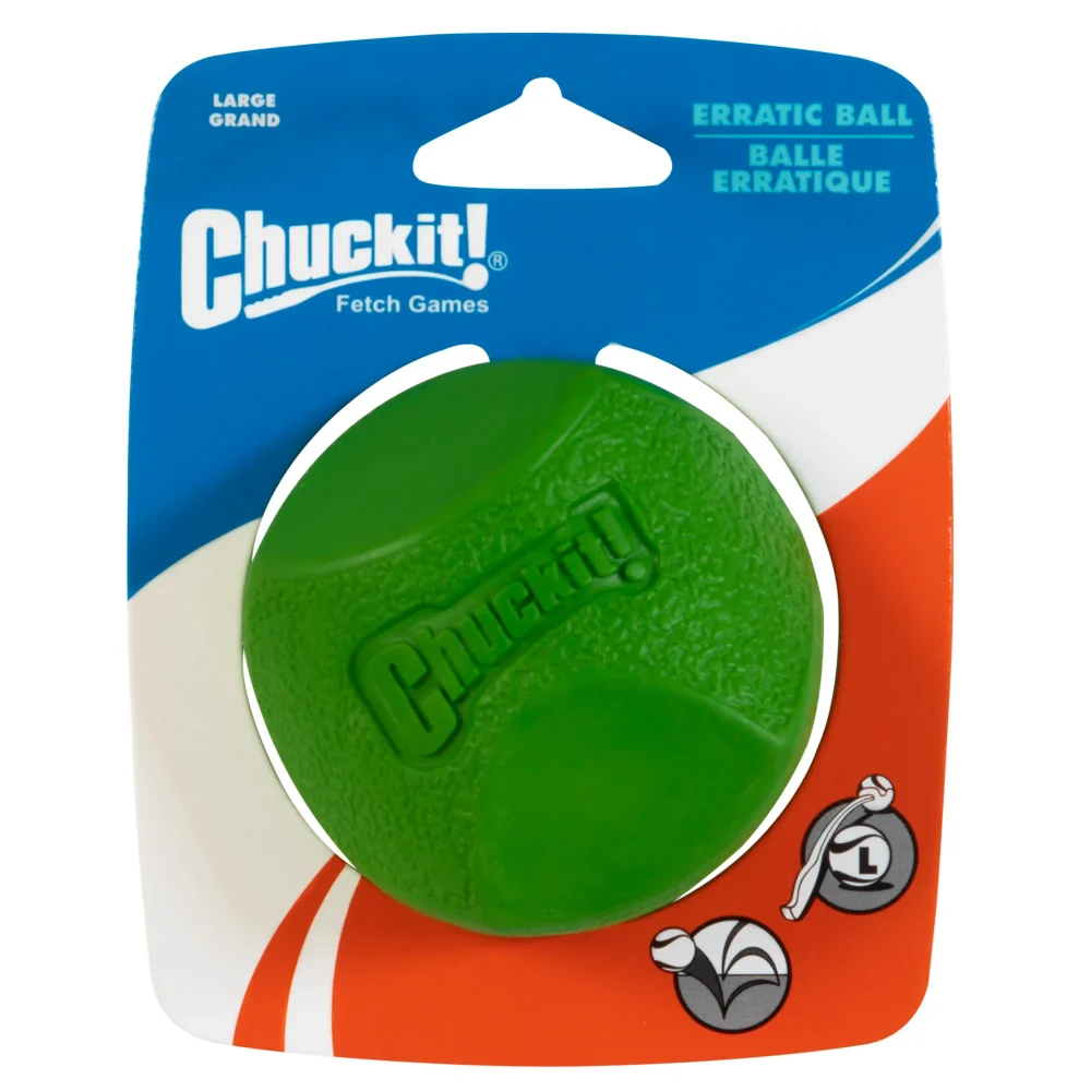 20130-chuckit!-08