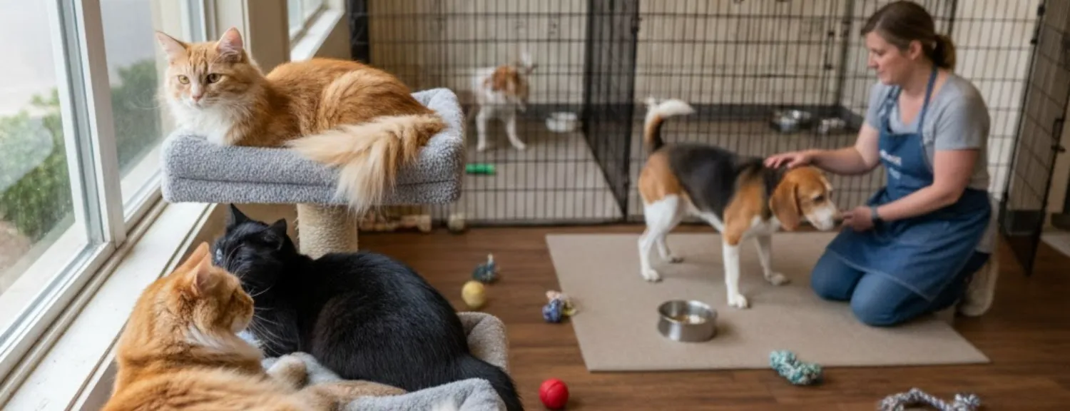 PATILI KALPLER BURDUR